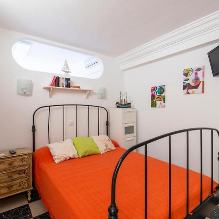 Lightbooking San Agustin Las Flores Екстериор снимка