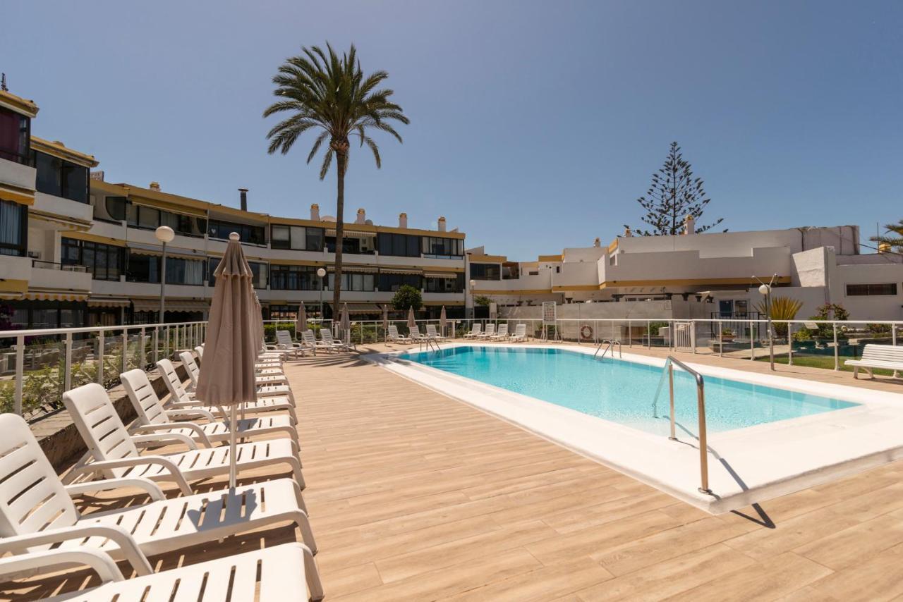 Lightbooking San Agustin Las Flores Екстериор снимка