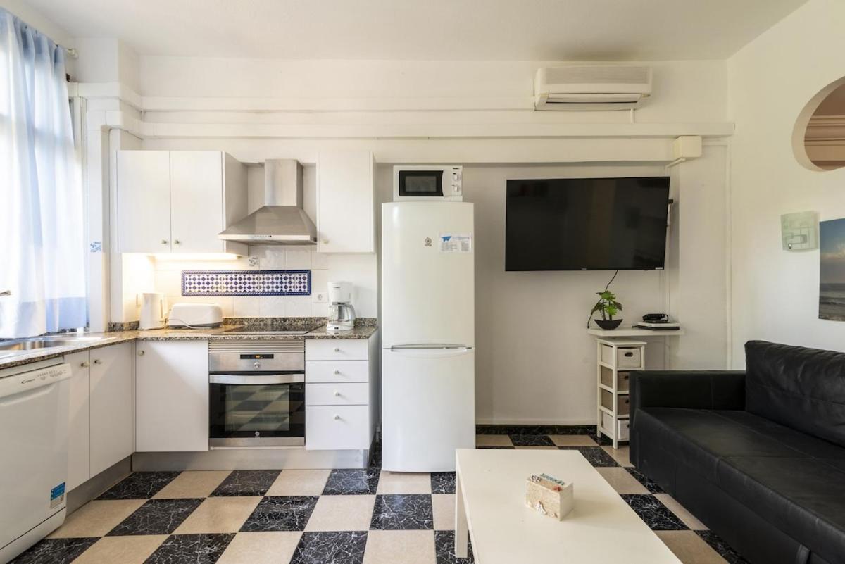Lightbooking San Agustin Las Flores Екстериор снимка
