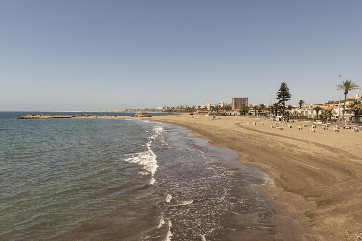 Lightbooking San Agustin Las Flores Екстериор снимка