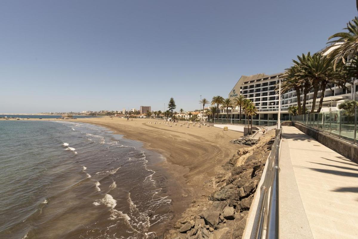 Lightbooking San Agustin Las Flores Екстериор снимка