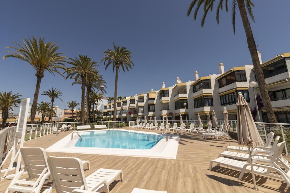 Lightbooking San Agustin Las Flores Екстериор снимка