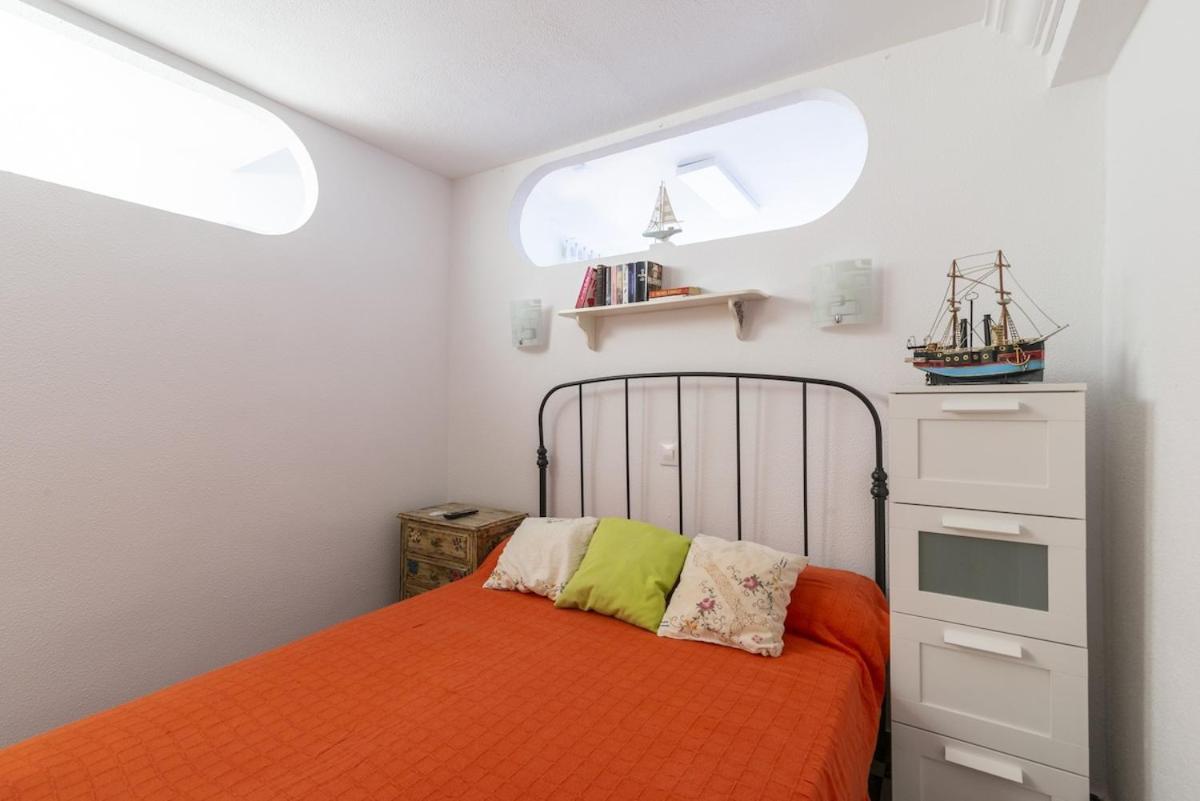Lightbooking San Agustin Las Flores Екстериор снимка