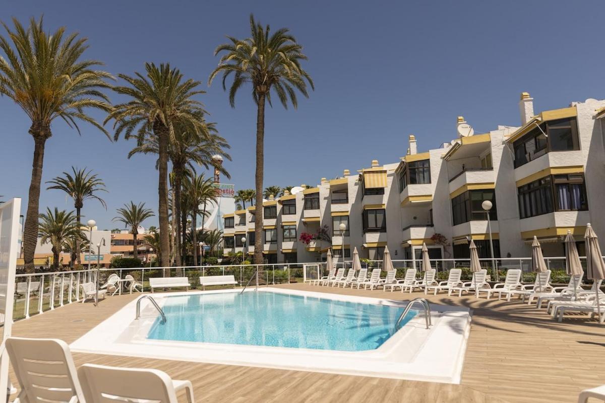 Lightbooking San Agustin Las Flores Екстериор снимка