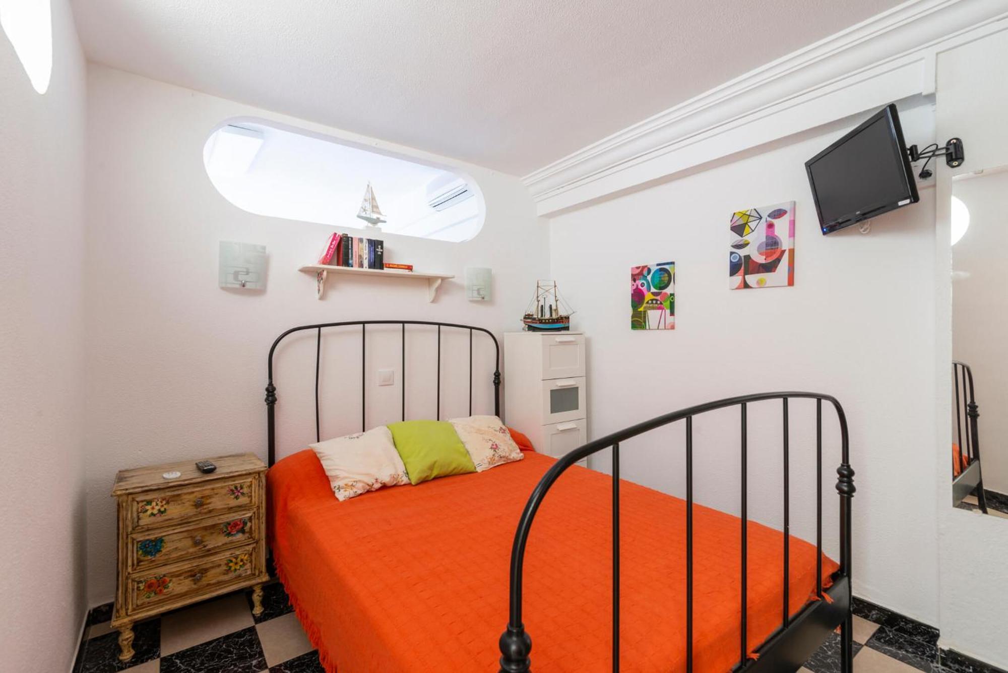 Lightbooking San Agustin Las Flores Екстериор снимка