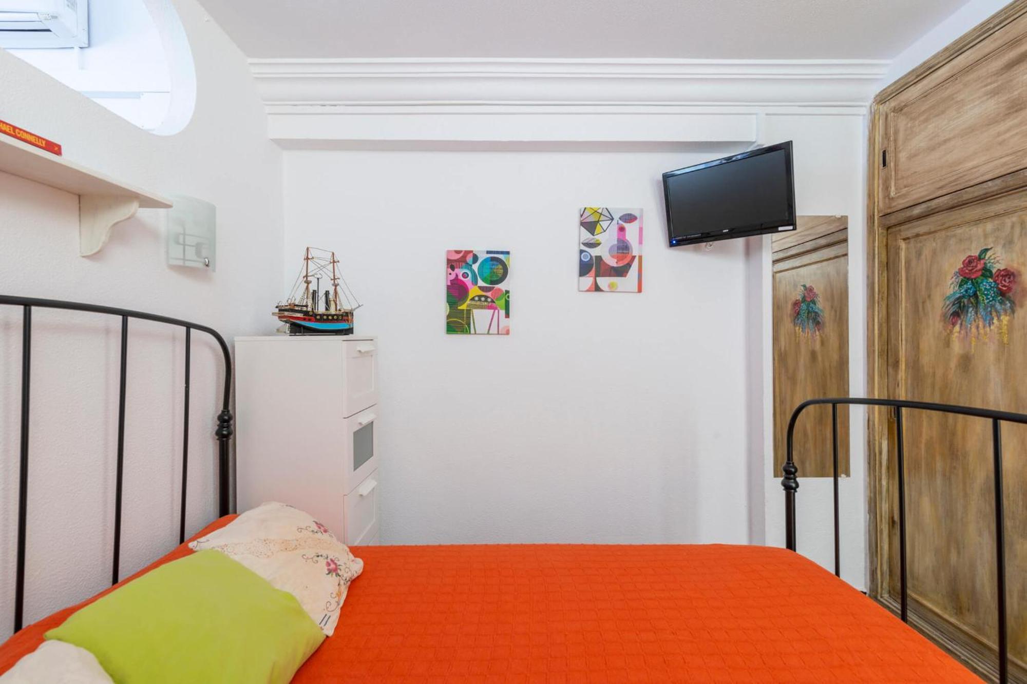 Lightbooking San Agustin Las Flores Екстериор снимка