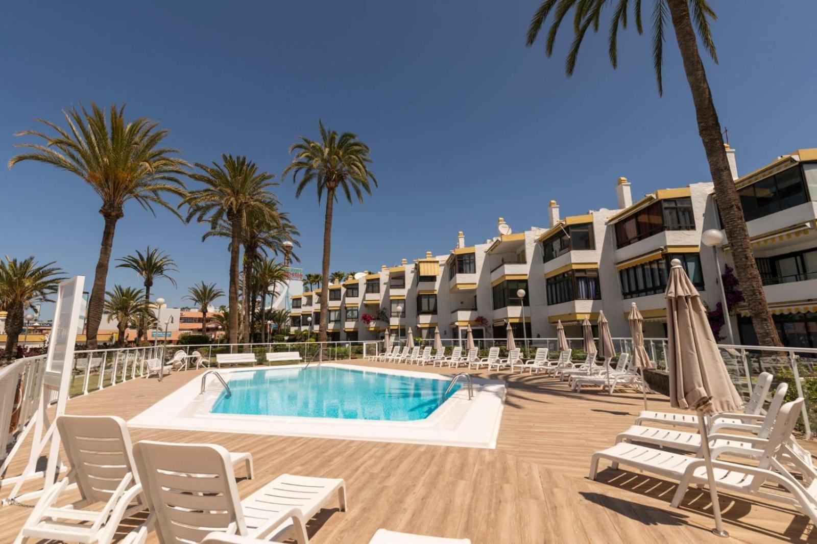 Lightbooking San Agustin Las Flores Екстериор снимка