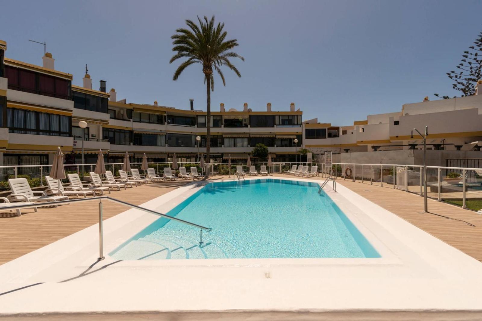 Lightbooking San Agustin Las Flores Екстериор снимка