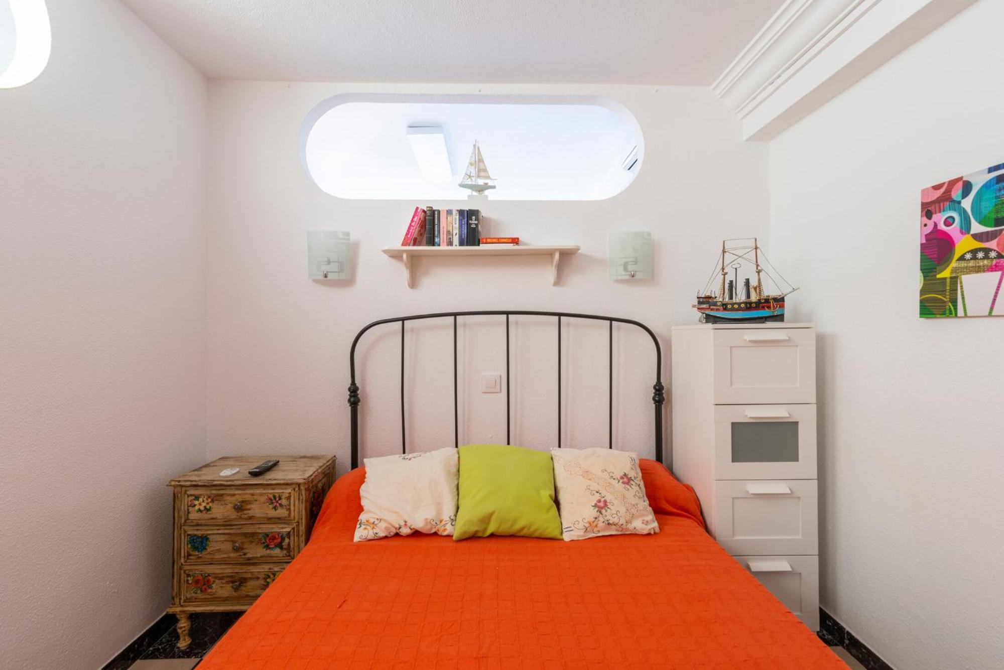 Lightbooking San Agustin Las Flores Екстериор снимка
