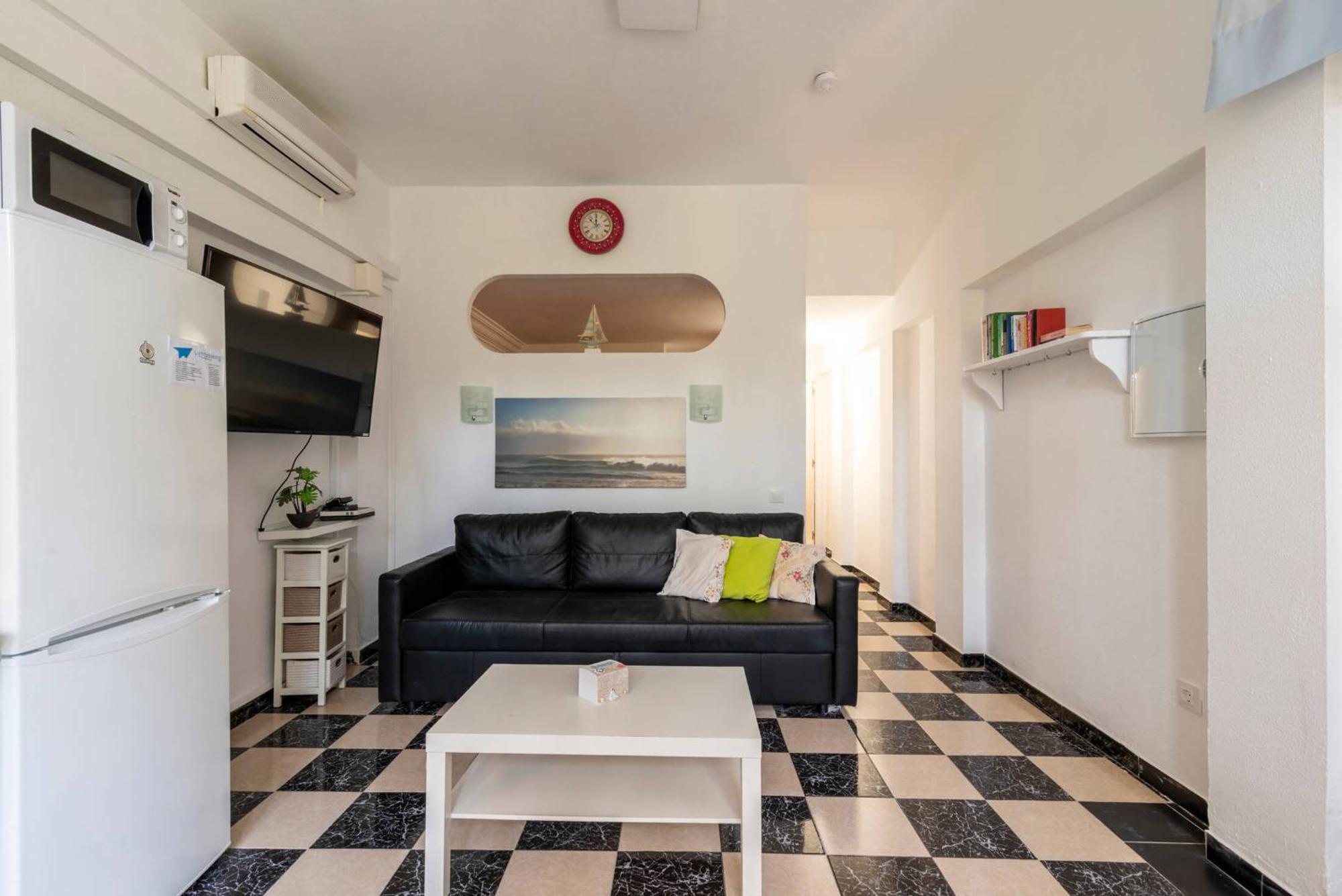 Lightbooking San Agustin Las Flores Екстериор снимка