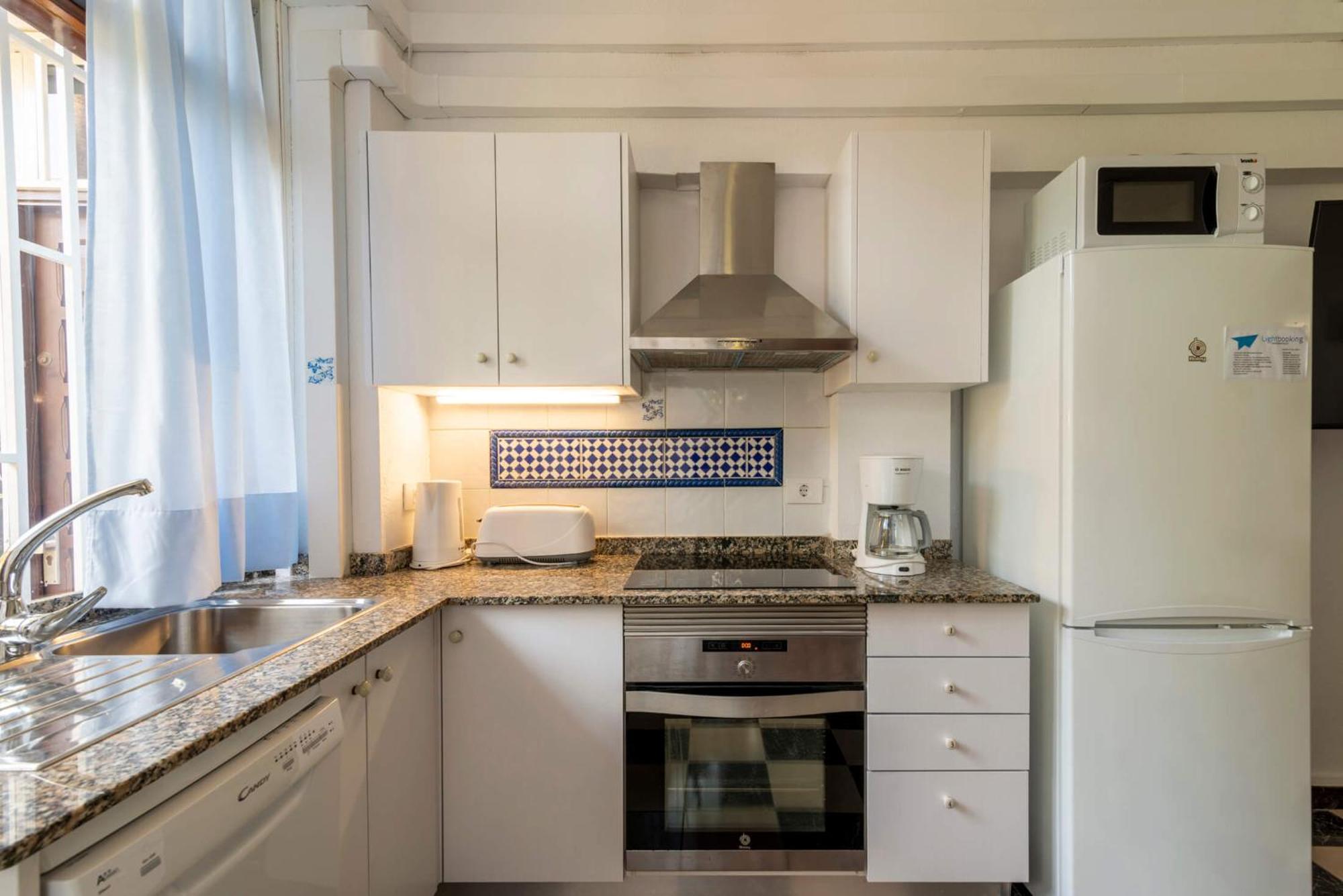 Lightbooking San Agustin Las Flores Екстериор снимка
