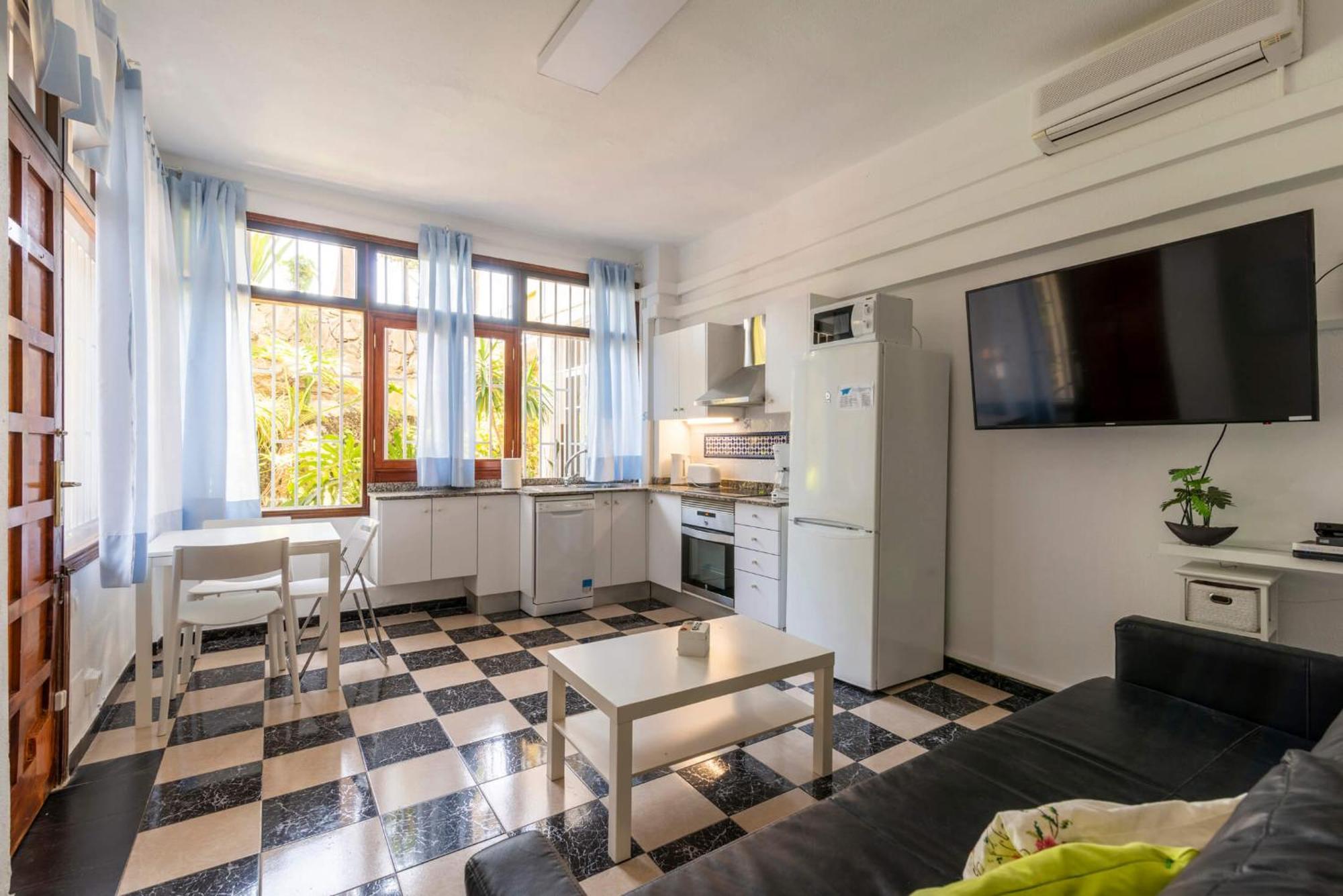 Lightbooking San Agustin Las Flores Екстериор снимка